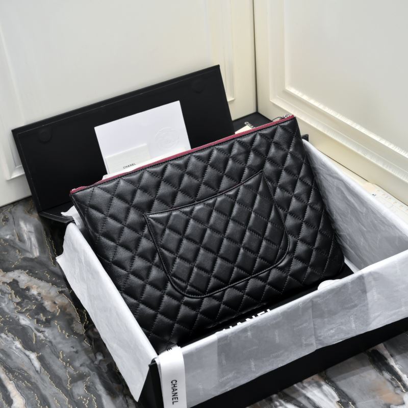 Ch**el leboy series bags